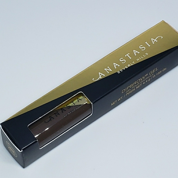 Anastasia Beverly Hills Dipbrow Gel - Picture 7 of 7